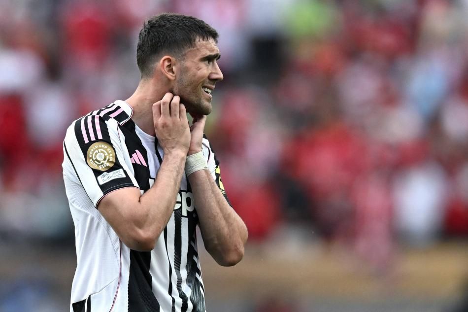 Milan'ın hayalindeki forvet Mauro Icardi! Transfer için operasyon başladı 5