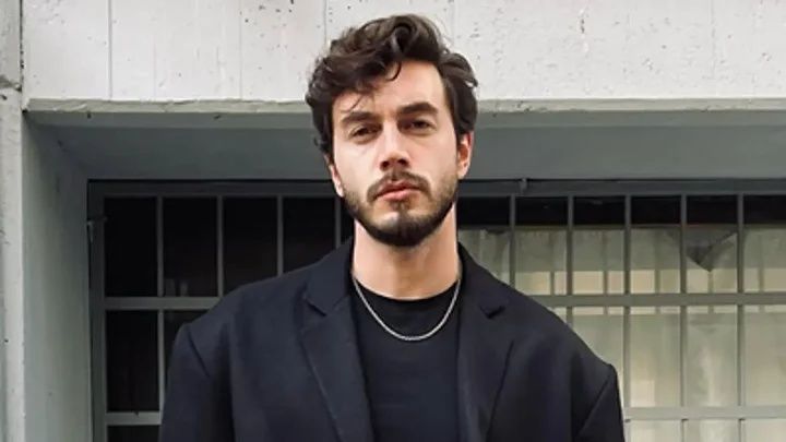 TRT Tabii setinde korkunç kaza! Ünlü oyuncu İsmail Ege Şaşmaz ameliyata alındı 7