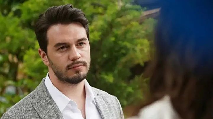 TRT Tabii setinde korkunç kaza! Ünlü oyuncu İsmail Ege Şaşmaz ameliyata alındı 6