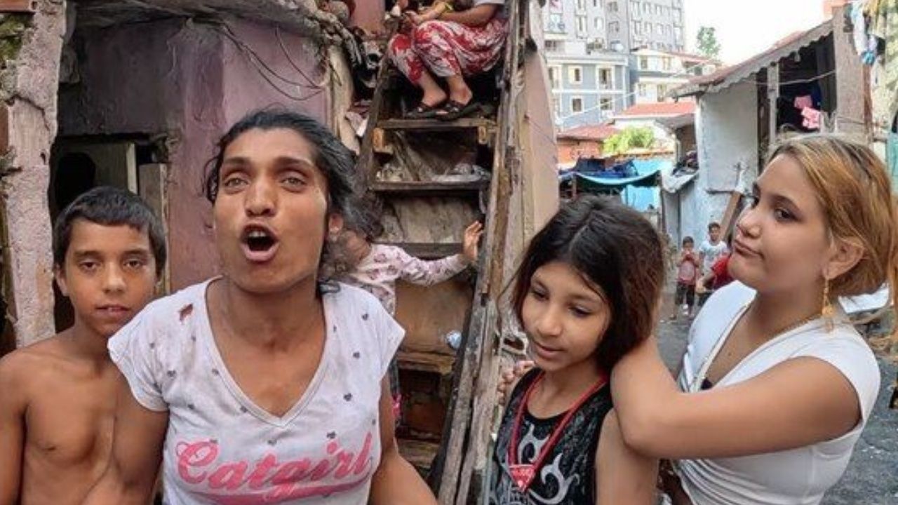 Türkiye’nin en tehlikeli 21 semti | Listedeki sokaklara mafya üyeleri bile giremiyor 3