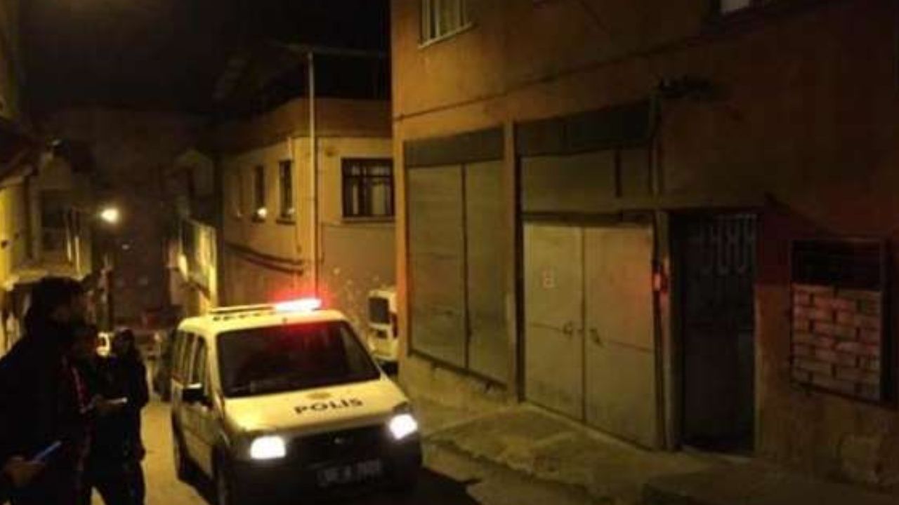 Türkiye’nin en tehlikeli 21 semti | Listedeki sokaklara mafya üyeleri bile giremiyor 15