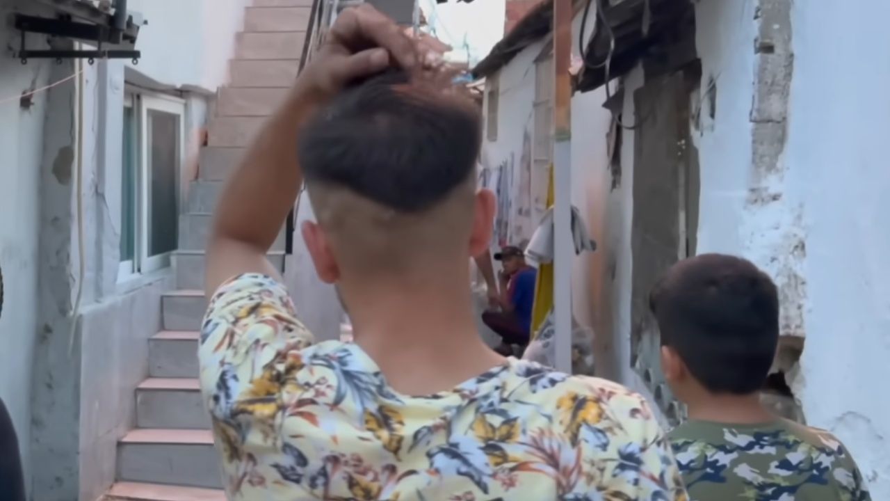 Türkiye’nin en tehlikeli 21 semti | Listedeki sokaklara mafya üyeleri bile giremiyor 6