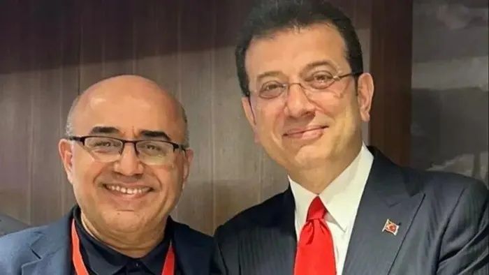 Tele1 yöneticisi Merdan Yanardağ ile ajan Hüseyin Gün arasındaki WhatsApp mesajları ortaya çıktı! “Baskı kurun, görevden alınsın!” 11