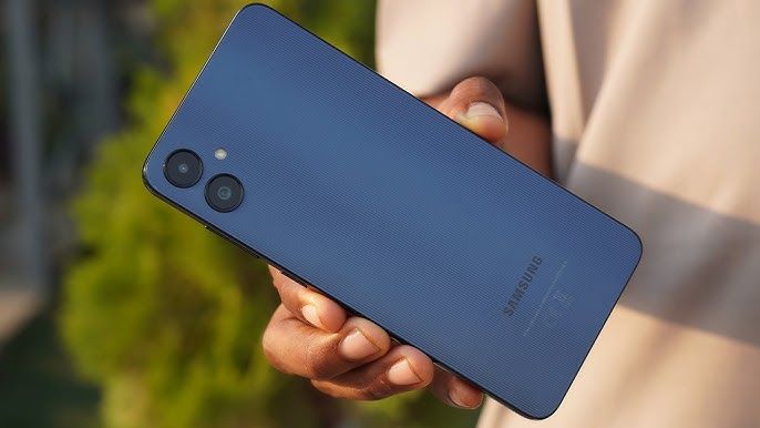 Karar çıktı cep telefonlarında ÖTV düşüyor! Fiyatı düşecek modeller belli oldu 8