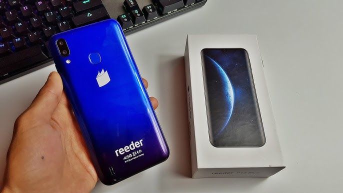 Karar çıktı cep telefonlarında ÖTV düşüyor! Fiyatı düşecek modeller belli oldu 11