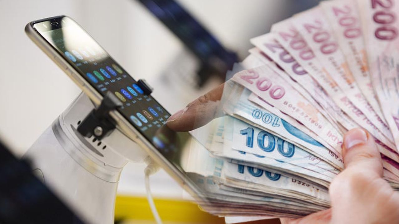 Karar çıktı cep telefonlarında ÖTV düşüyor! Fiyatı düşecek modeller belli oldu 1