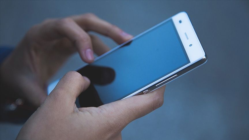 Karar çıktı cep telefonlarında ÖTV düşüyor! Fiyatı düşecek modeller belli oldu 7