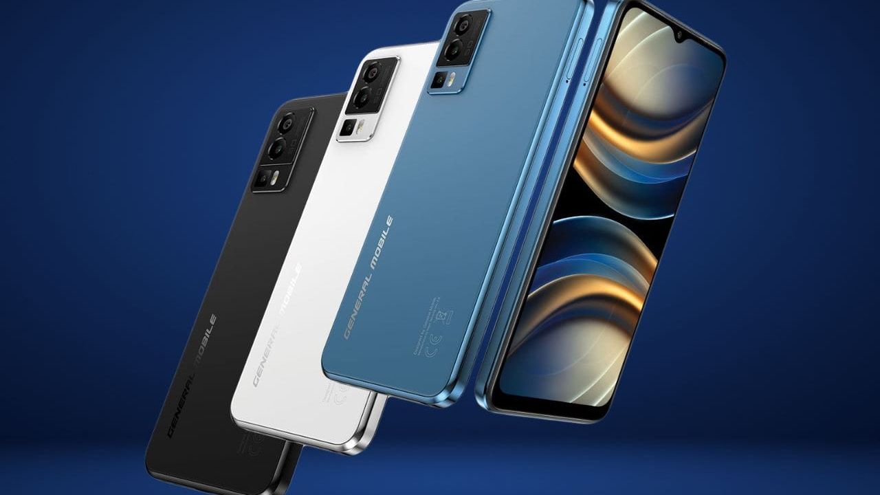 Karar çıktı cep telefonlarında ÖTV düşüyor! Fiyatı düşecek modeller belli oldu 12