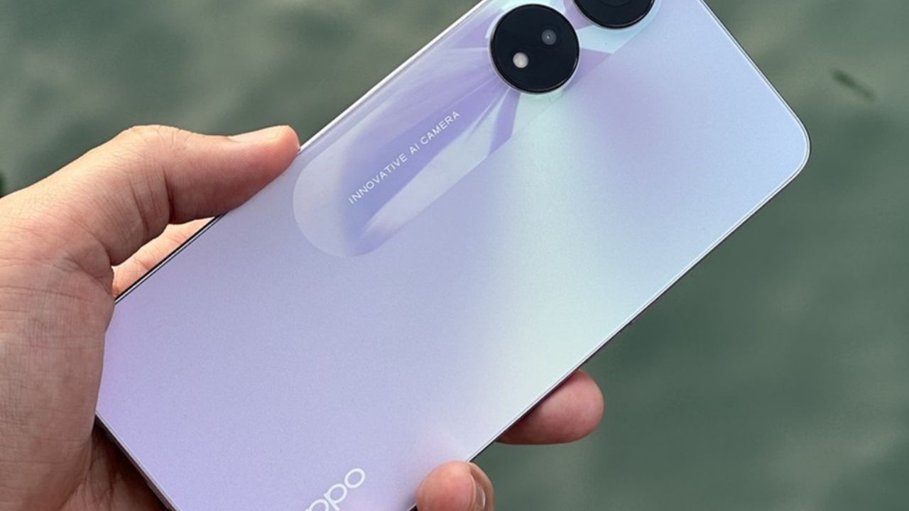 Karar çıktı cep telefonlarında ÖTV düşüyor! Fiyatı düşecek modeller belli oldu 15