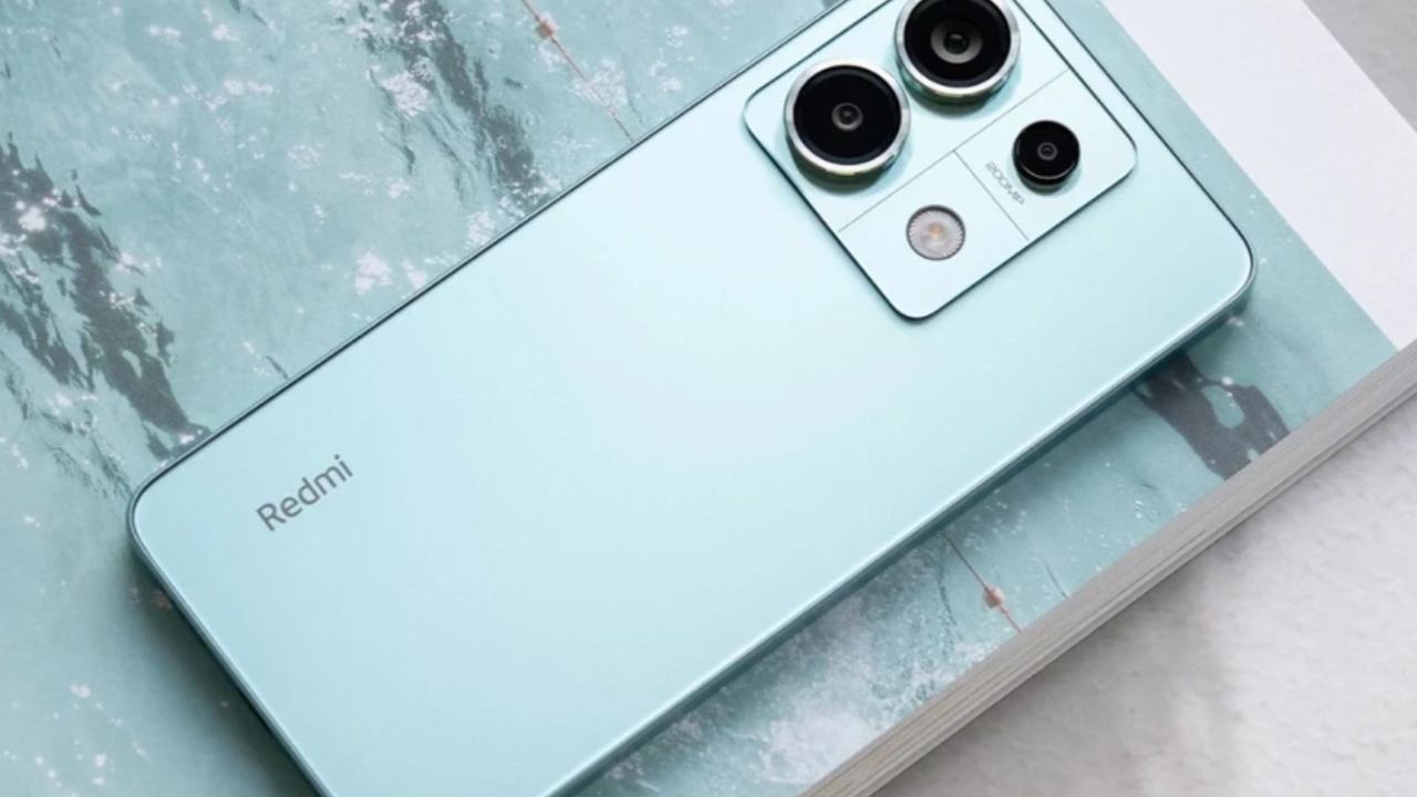 Karar çıktı cep telefonlarında ÖTV düşüyor! Fiyatı düşecek modeller belli oldu 13