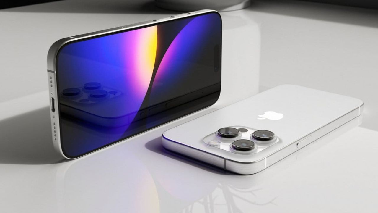 Karar çıktı cep telefonlarında ÖTV düşüyor! Fiyatı düşecek modeller belli oldu 21