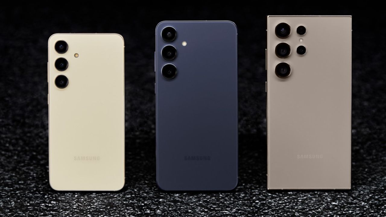 Karar çıktı cep telefonlarında ÖTV düşüyor! Fiyatı düşecek modeller belli oldu 20