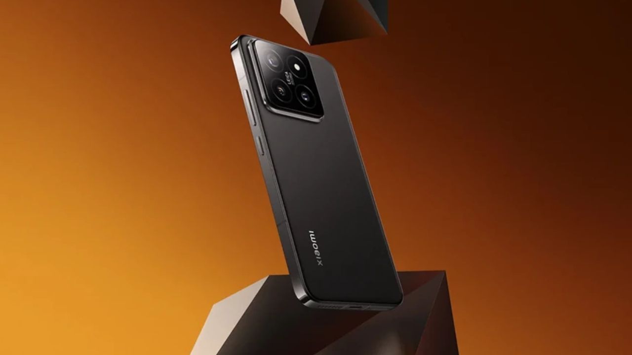 Karar çıktı cep telefonlarında ÖTV düşüyor! Fiyatı düşecek modeller belli oldu 19