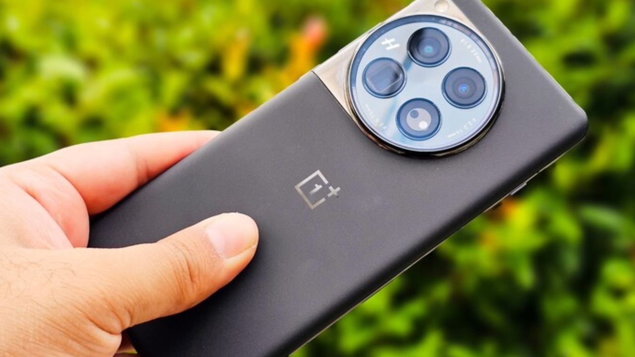 Karar çıktı cep telefonlarında ÖTV düşüyor! Fiyatı düşecek modeller belli oldu 17