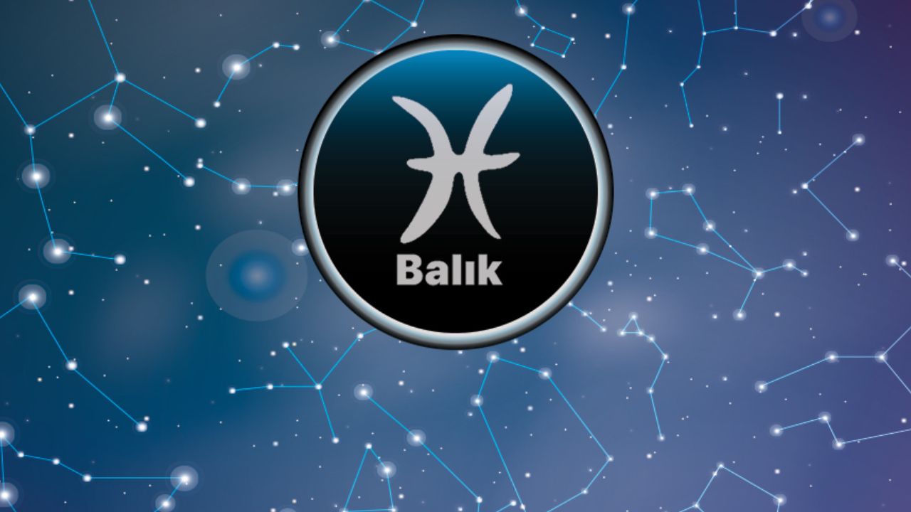 Zodyak Kuşağı’nın en güvenilir 5 burcu; Akrep, oğlak göreni şaşırtıyor 7