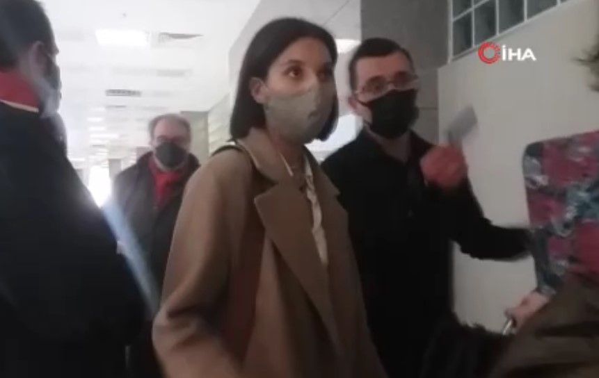 Ozan Güven, Deniz Bulutsuz hakkında 5 yıl sonra ilk kez konuştu! 6