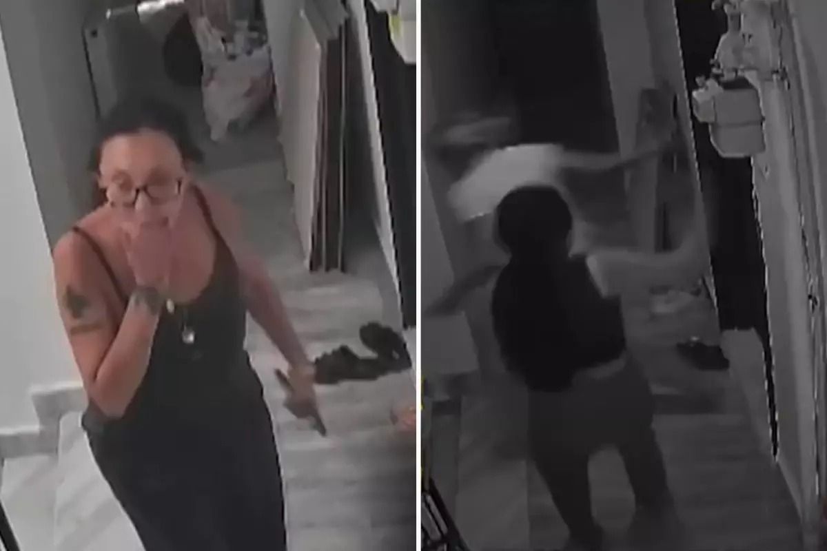 Güllü'nün sır dolu ölümü! Kızı ve yakın arkadaşı sessizliğini bozdu 1