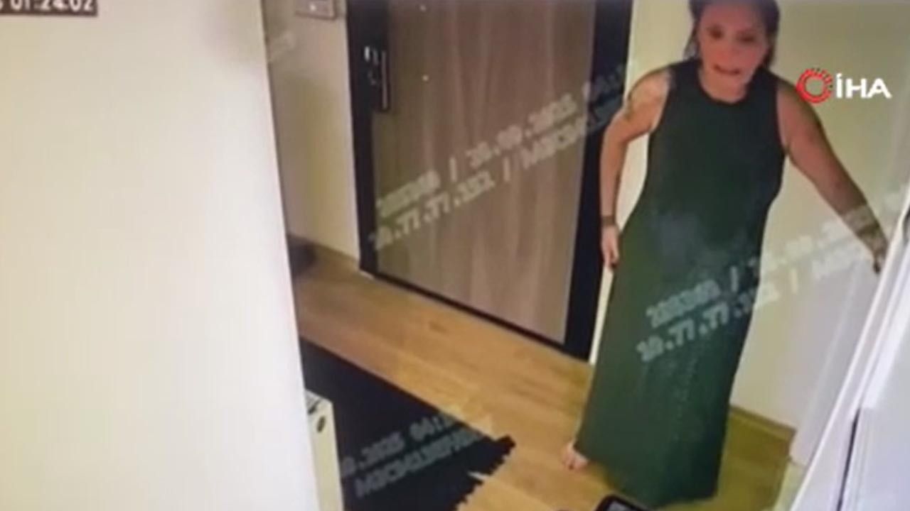 Güllü'nün sır dolu ölümü! Kızı ve yakın arkadaşı sessizliğini bozdu 7