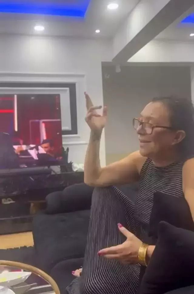 Güllü'nün sır dolu ölümü! Kızı ve yakın arkadaşı sessizliğini bozdu 6