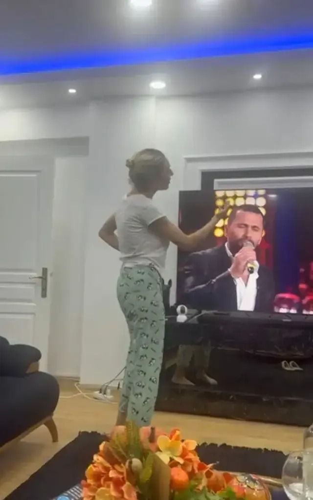 Güllü'nün sır dolu ölümü! Kızı ve yakın arkadaşı sessizliğini bozdu 5