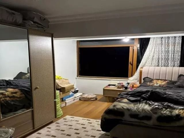 Güllü'nün sır dolu ölümü! Kızı ve yakın arkadaşı sessizliğini bozdu 4