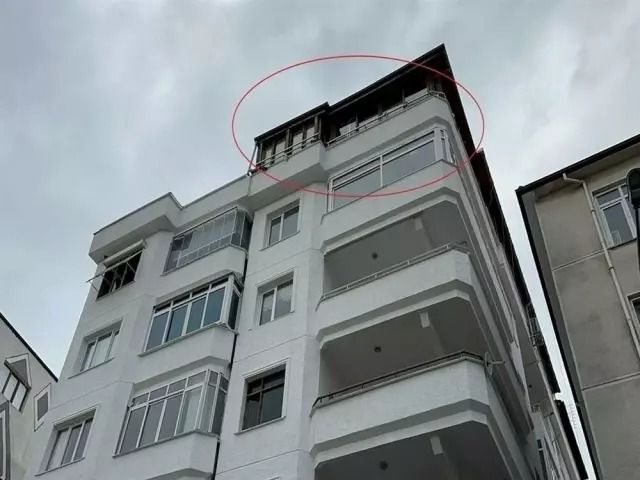 Güllü'nün sır dolu ölümü! Kızı ve yakın arkadaşı sessizliğini bozdu 3