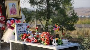 Avukattan flaş hamle: Narin Güran cinayetinde yeni dilekçe: O saç teli davayı değiştirebilir 4