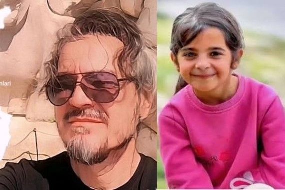 Avukattan flaş hamle: Narin Güran cinayetinde yeni dilekçe: O saç teli davayı değiştirebilir 2