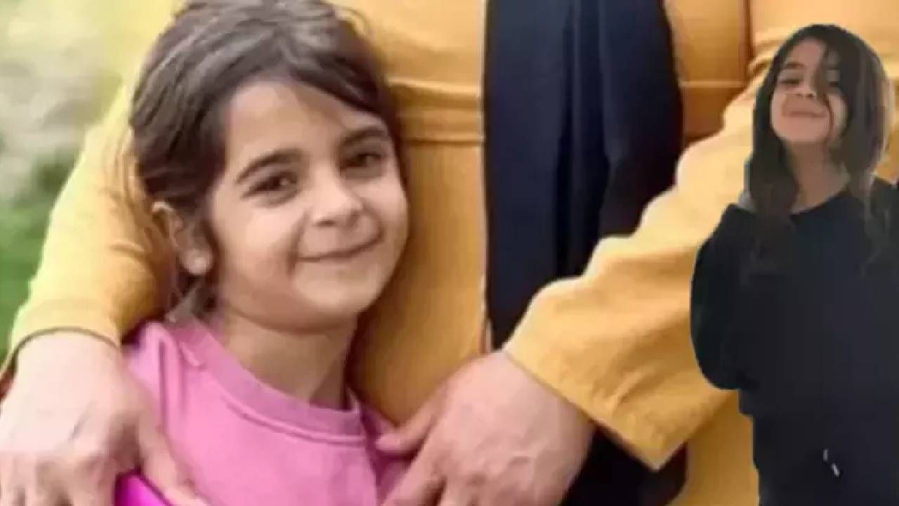 Avukattan flaş hamle: Narin Güran cinayetinde yeni dilekçe: O saç teli davayı değiştirebilir 5