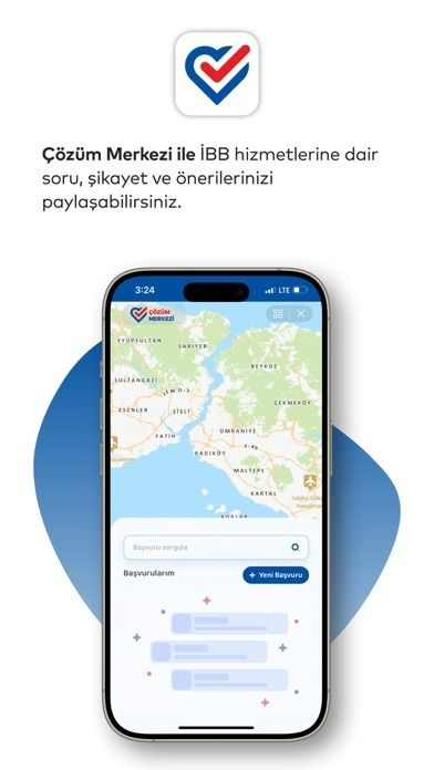 İstanbulluların verileri sızdı... Kişisel veriler nasıl yurt dışına uçtu? KVKK'dan savcılığa cevap! 2