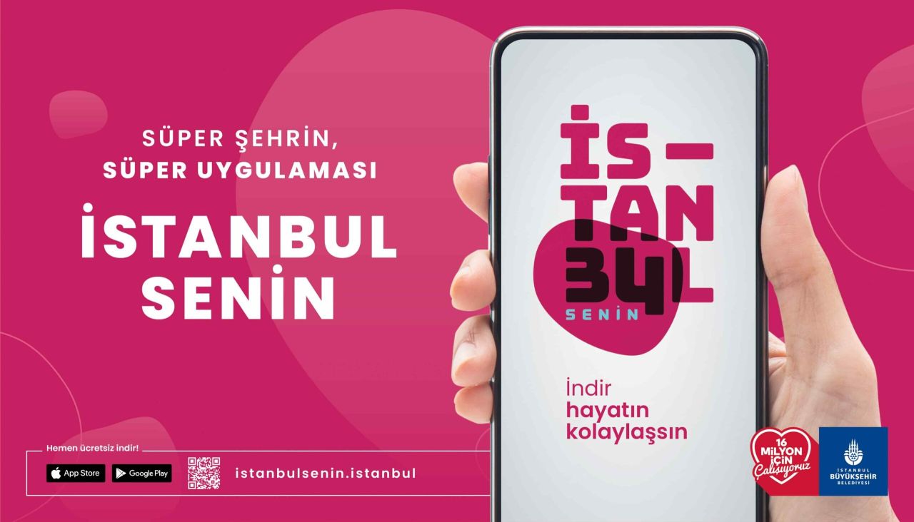 İstanbulluların verileri sızdı... Kişisel veriler nasıl yurt dışına uçtu? KVKK'dan savcılığa cevap! 4