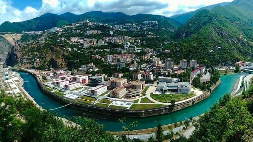 Bakan Kurum duyurdu! TOKİ hangi ile kaç konut yapacak? İşte tam liste... 12