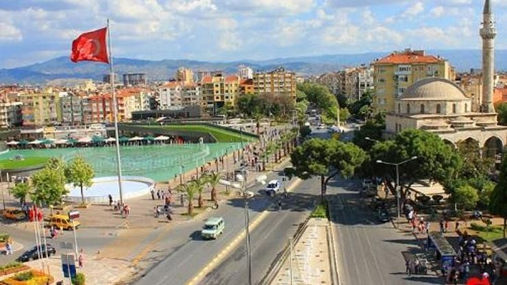 Bakan Kurum duyurdu! TOKİ hangi ile kaç konut yapacak? İşte tam liste... 13