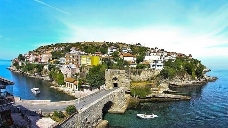 Bakan Kurum duyurdu! TOKİ hangi ile kaç konut yapacak? İşte tam liste... 15