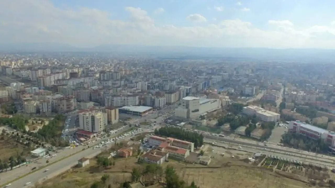 Bakan Kurum duyurdu! TOKİ hangi ile kaç konut yapacak? İşte tam liste... 16