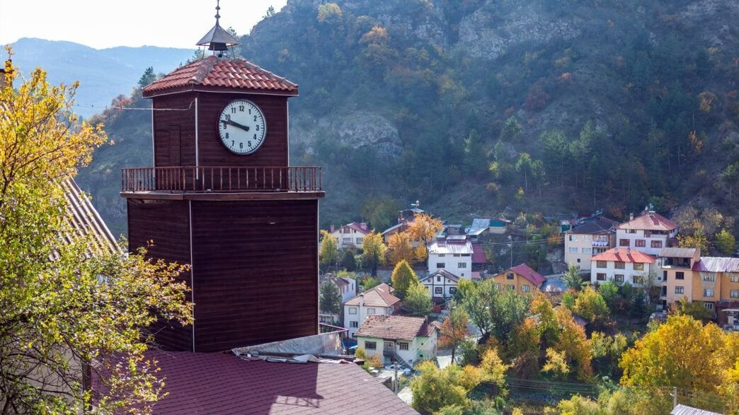 Bakan Kurum duyurdu! TOKİ hangi ile kaç konut yapacak? İşte tam liste... 21