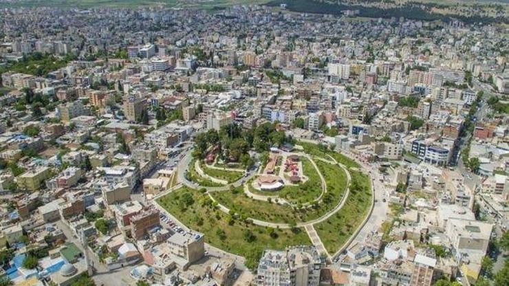 Bakan Kurum duyurdu! TOKİ hangi ile kaç konut yapacak? İşte tam liste... 4