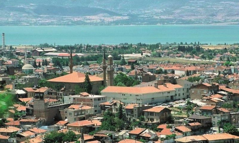 Bakan Kurum duyurdu! TOKİ hangi ile kaç konut yapacak? İşte tam liste... 22