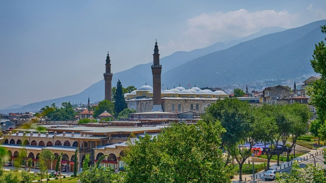 Bakan Kurum duyurdu! TOKİ hangi ile kaç konut yapacak? İşte tam liste... 23