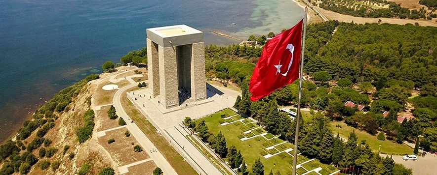 Bakan Kurum duyurdu! TOKİ hangi ile kaç konut yapacak? İşte tam liste... 24
