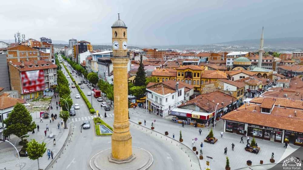 Bakan Kurum duyurdu! TOKİ hangi ile kaç konut yapacak? İşte tam liste... 26