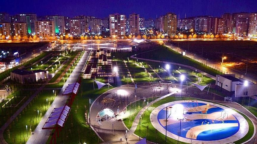Bakan Kurum duyurdu! TOKİ hangi ile kaç konut yapacak? İşte tam liste... 28