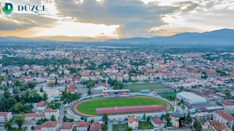 Bakan Kurum duyurdu! TOKİ hangi ile kaç konut yapacak? İşte tam liste... 29