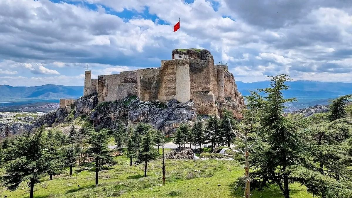 Bakan Kurum duyurdu! TOKİ hangi ile kaç konut yapacak? İşte tam liste... 31