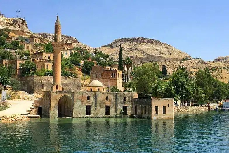 Bakan Kurum duyurdu! TOKİ hangi ile kaç konut yapacak? İşte tam liste... 35