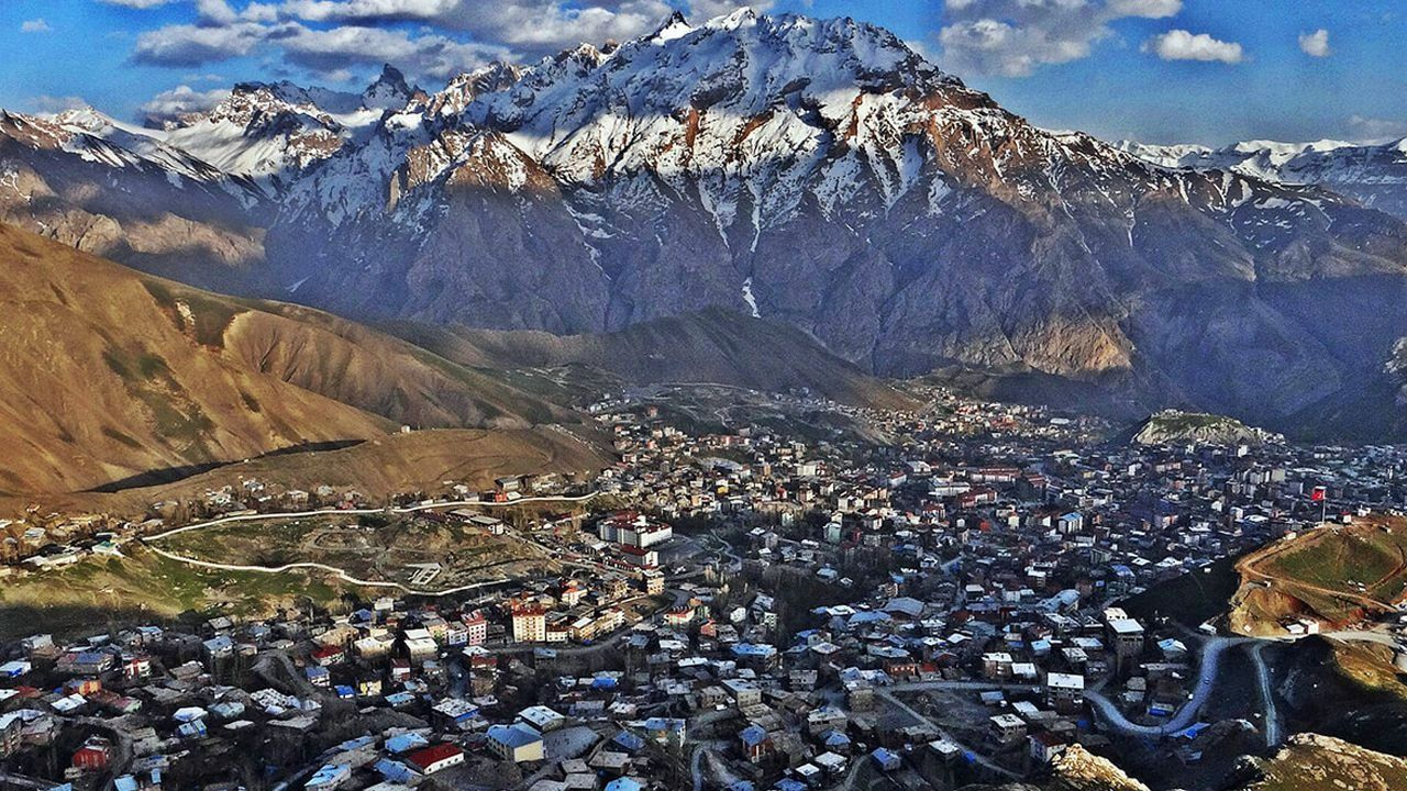 Bakan Kurum duyurdu! TOKİ hangi ile kaç konut yapacak? İşte tam liste... 38