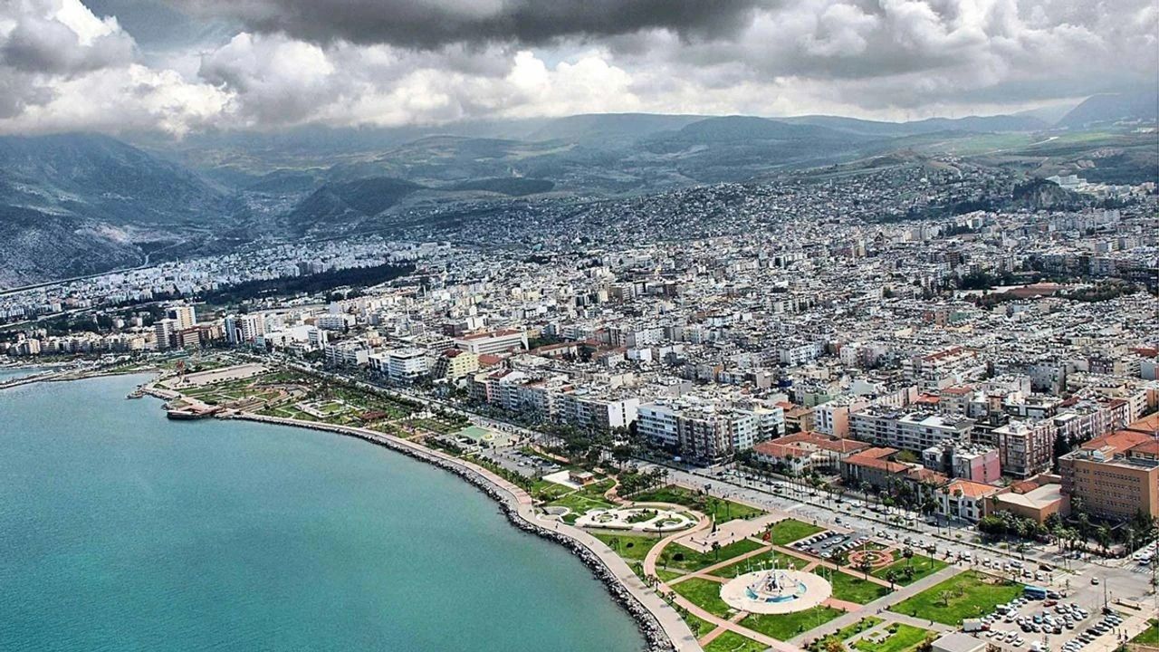 Bakan Kurum duyurdu! TOKİ hangi ile kaç konut yapacak? İşte tam liste... 39