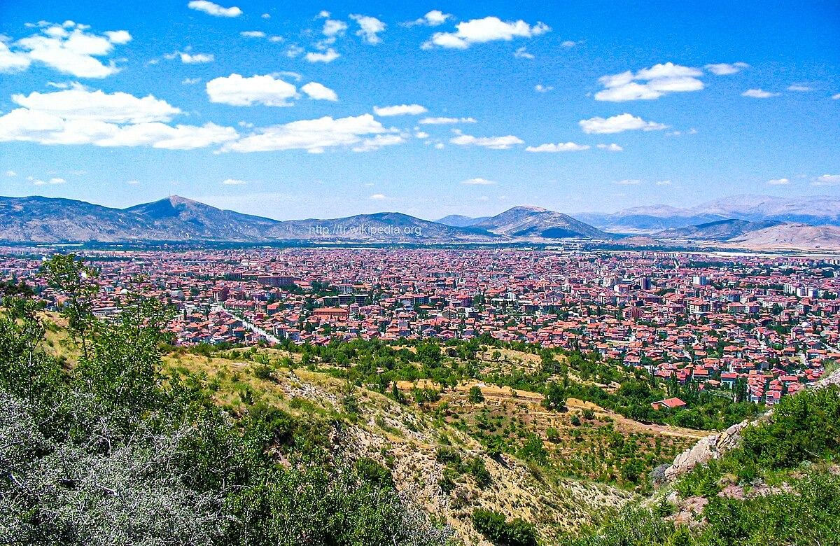 Bakan Kurum duyurdu! TOKİ hangi ile kaç konut yapacak? İşte tam liste... 41
