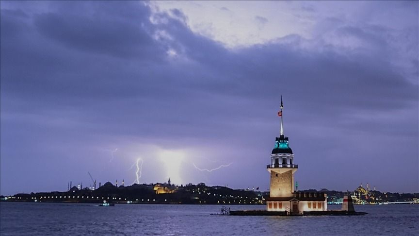Bakan Kurum duyurdu! TOKİ hangi ile kaç konut yapacak? İşte tam liste... 42