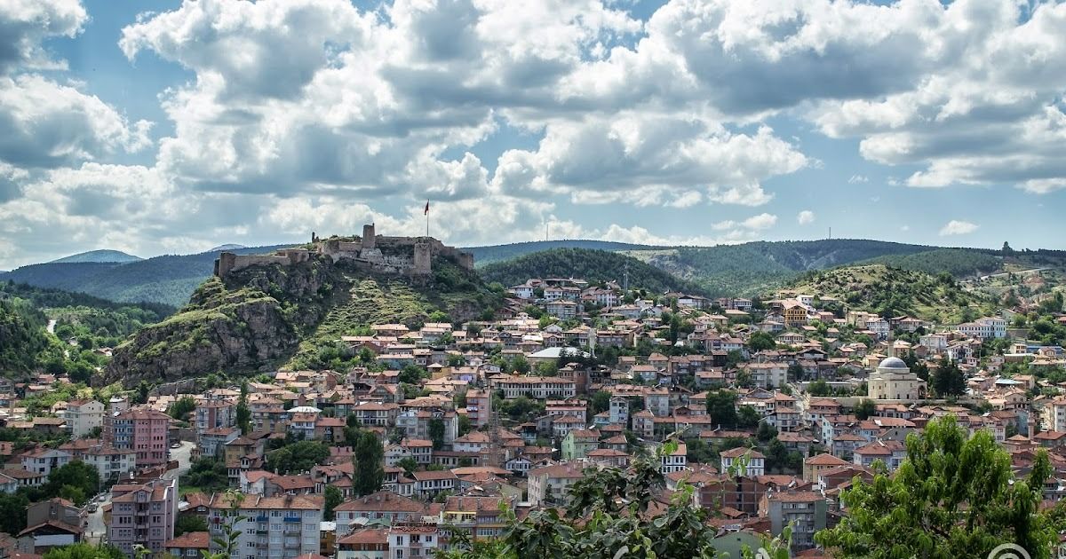 Bakan Kurum duyurdu! TOKİ hangi ile kaç konut yapacak? İşte tam liste... 48